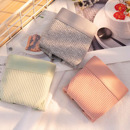 Трусики A32057195 - Tadmico фото 3