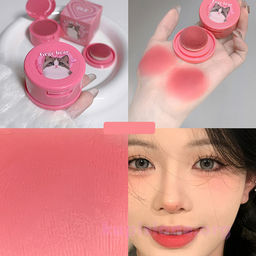 Игрушка-антистресс сквиши Уголёк - Купи слона фото 23