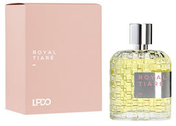 LPDO ROYAL TIARE w EDP 30 ml M
