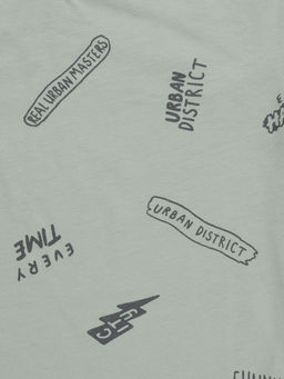 КР 302979-1/хаки 6206 Н235 к690, фуфайка