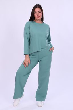 Костюм 38156 - Натали фото 2