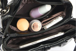 KAIDIFEINIROO Сумка женская 9653 фото 10