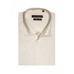 Сорочка Imperator Marsh-mall-K