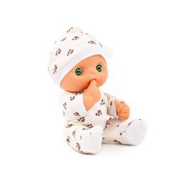 Кукла Озорной гномик (24 см) (в пакете) - Полесье фото 3