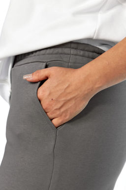 Костюм Diamant 2095 серый  фото 6