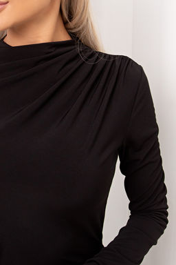 VALENTINA Платье Лили №1  фото 3