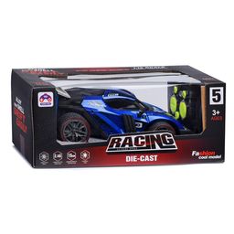 Машина р/у, 27MHz, в коробке