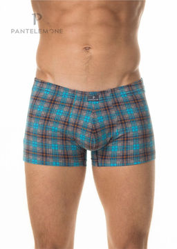 Мужские трусы-шорты PMHB-1400