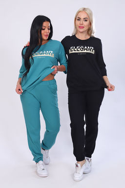 Женский костюм - Натали фото 22