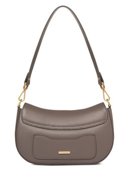 Сумка ELEGANZZA ZG-24081-1 mocha mousse