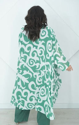 Костюм тройка, Артикул: 135670 - Liketon фото 2