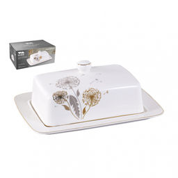 Масленка Lavenir "Одуванчики" 8" 222-200 арт. 00113492