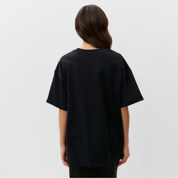 Футболка женская MIST Mewtal, размер 40-42