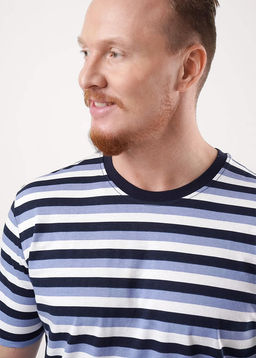 Футболка мужская - Эйс фото 6