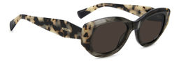 Солнцезащитные очки MISSONI MIS 0272/S