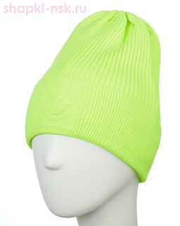 1025В1Р Александра смайл флис (54-56) Колпак - Veles фото 9