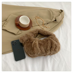 Сумка BAG-F-004-Cream