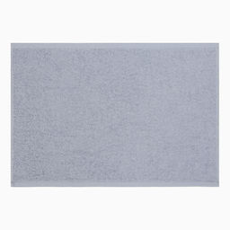 Набор подарочный «Этель» Best man, полотенце, щётка, расчёска