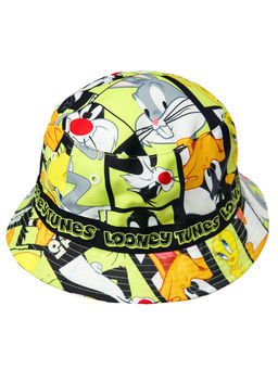 PlayToday / Панама для девочки  фото 4