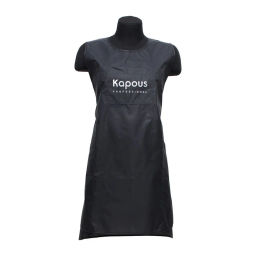 Туника для мастера 829 Kapous - Kapous professional фото 2