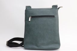 Мужская сумка №1372 - L-craft фото 3