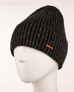 425171 Колпак (56-58)