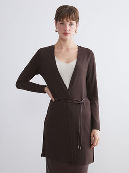 ?al Yaka Kad?n H?rka