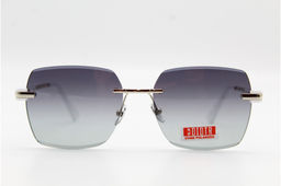 Солнцезащитные очки DIDTR (Polarized) с мешочком 0775 51-23-152 С6