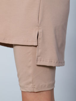 Комплект ЮТА Ладошки фото 36