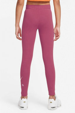 Леггинсы женские