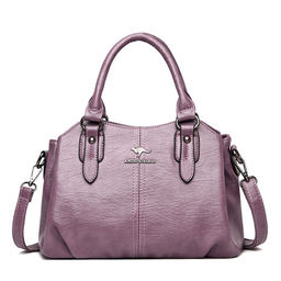 KAIDIFEINIROO Сумка женская 8611  фото 32