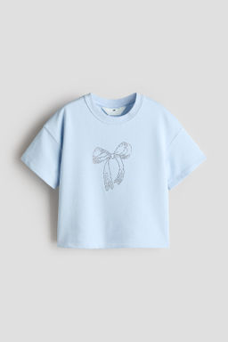Camiseta - H&m фото 2