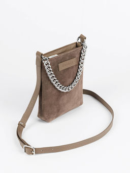 3258LNC 913965 Тауп