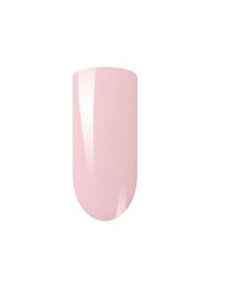 RELOUIS Лак для ногтей Super Gel Camouflage тон 04 rose  фото 3