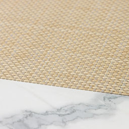 Цена за 12 шт. Салфетка сервировочная на стол Шахматы, 4530 см, цвет МИКС - Simaland фото 3