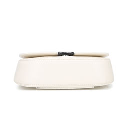 Женская сумка Saint Miranda арт. 32608 Белый  фото 3