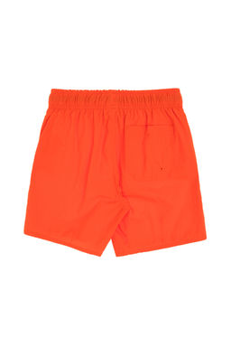 Erkek Гocuk Nar ГiГeДi Deniz Еortu - U.s. polo assn фото 2