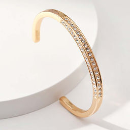 Браслет арт. 41 8856 (id 276428)