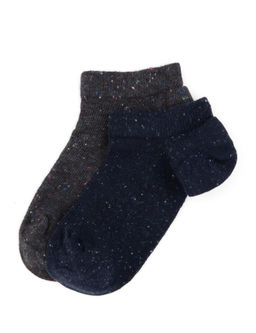 Kad_n 2li Patik _orap