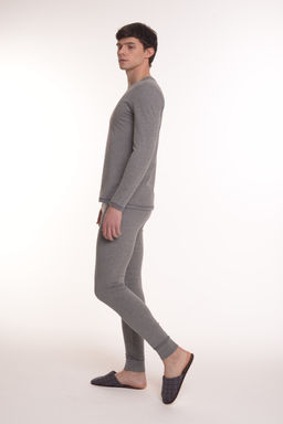 № 1204 Кальсоны муж - Modellini фото 4