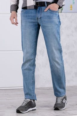 Джинсы 
 1.RV3735-03P