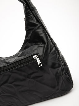 1550 127 01 Сумка женская