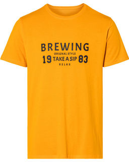 Футболка мужская LIVERGY  фото 11