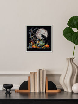 Klart набор для вышивания 8-576 Приворотное зелье 20 х 20 см