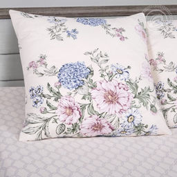 Саломея 2,0 сп. АРТПОСТЕЛЬ-Поплин-DE LUXE  фото 2