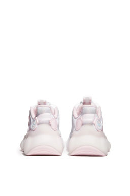 Кроссовки LifeStyle Белый - Anta sport фото 5