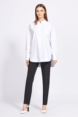 Блузка 2257 - Eola фото 3