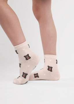 Носки детские Холидэй