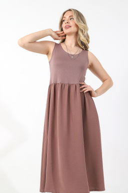 VIOTEX Платье Лилу - Виотекс фото 4