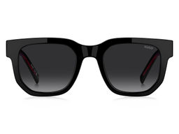 Солнцезащитные очки HUGO HG 1358/S